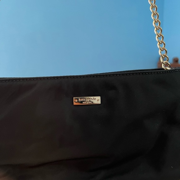 Purse bundle… - Picture 4 of 8